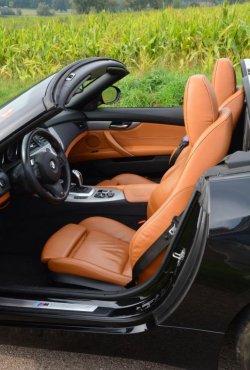 innen 1 k.JPG innen 1 k.JPG