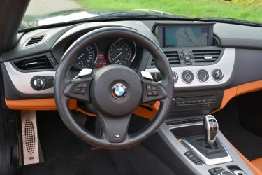 innen 2 k.JPG innen 2 k.JPG