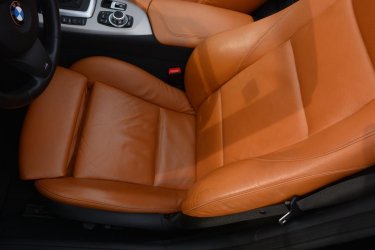 innen 3 k.JPG innen 3 k.JPG