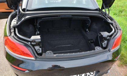 kofferraum k.JPG kofferraum k.JPG