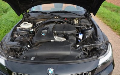 motor k.JPG motor k.JPG