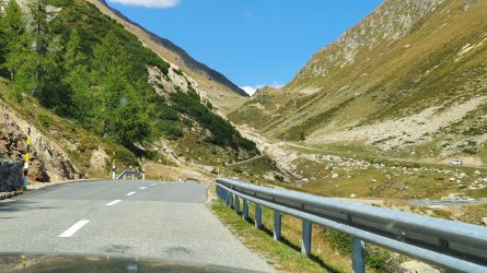 20200916_150713.jpg