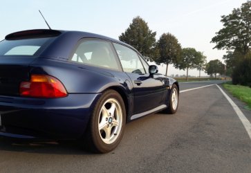 Screenshot_20200916-184006.jpg