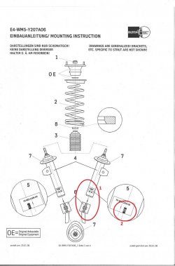 bilstein.jpg