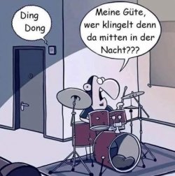 1Unbenannt - Kopie.JPG