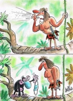 3Unbenannt - Kopie.JPG