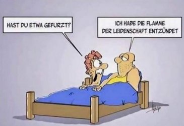4Unbenannt - Kopie.JPG