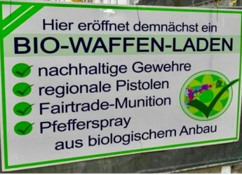 5Unbenannt - Kopie.JPG