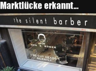 8Unbenannt - Kopie.JPG