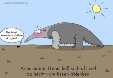 9Unbenannt - Kopie.JPG