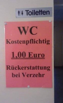10Unbenannt - Kopie.JPG