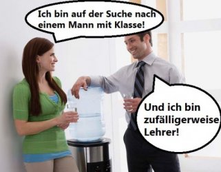 11Unbenannt - Kopie.JPG