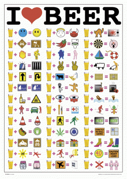 9CDF595B-97ED-40FD-9B9F-DFEB15915373.gif