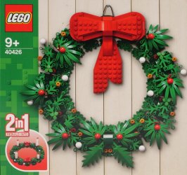 lego-40426-adventskranz.jpg