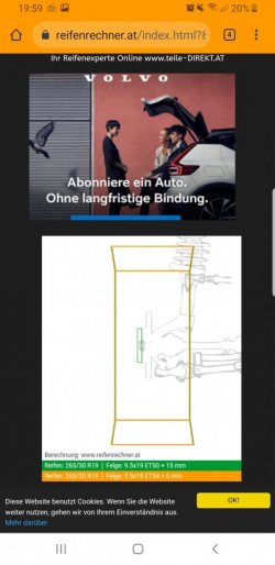 Screenshot_20200917-195933_Chrome.jpg Screenshot_20200917-195933_Chrome.jpg