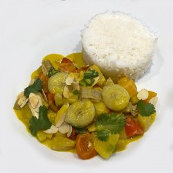 PS IMG_0990.jpg PS IMG_0990.jpg