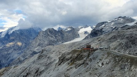 20200917_214054.jpg