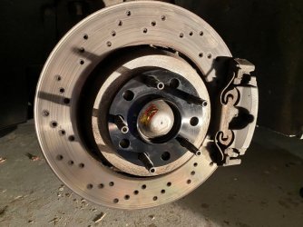 IMG_0405_1.JPG IMG_0405_1.JPG