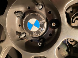 IMG_0406_1.JPG IMG_0406_1.JPG