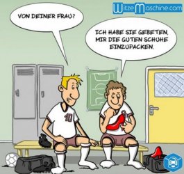 1Unbenannt - Kopie.JPG