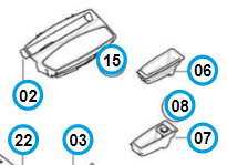 2020-09-18 10_55_29-Ablegefach Mittelkonsole - BMW Z4 E85 Z4 2.5i Roadster (BT31) - BMW Ersatz...png 2020-09-18 10_55_29-Ablegefach Mittelkonsole - BMW Z4 E85 Z4 2.5i Roadster (BT31) - BMW Ersatz...png