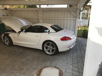 IMG_2810-1.jpg IMG_2810-1.jpg