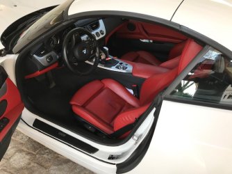 IMG_2805.jpg IMG_2805.jpg