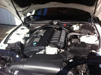 IMG_4695-1.JPG IMG_4695-1.JPG