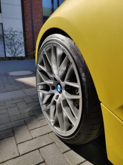 SAVE_20200918_143032.jpg