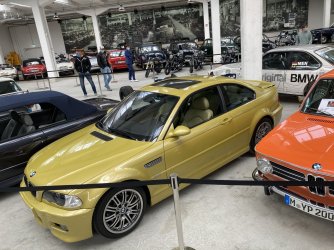 0D248358-DAE2-407F-ACCE-4B1178EC265F.jpeg