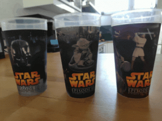 20200919_152531.gif