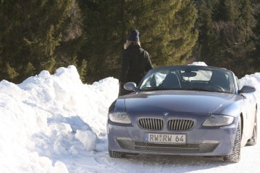 IMG_0046web.jpg IMG_0046web.jpg