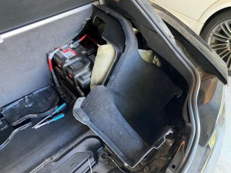 IMG_0407_1.JPG IMG_0407_1.JPG