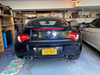 IMG_0408_1.JPG IMG_0408_1.JPG