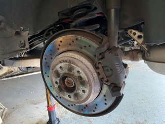 IMG_0409_1.JPG IMG_0409_1.JPG