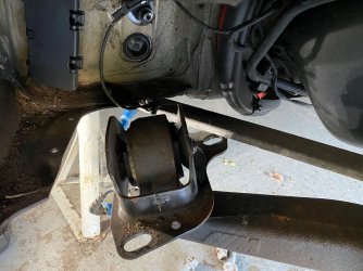 IMG_0410_1.JPG IMG_0410_1.JPG