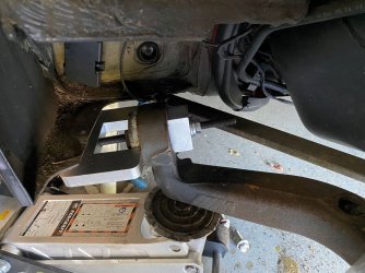 IMG_0411_1.JPG IMG_0411_1.JPG