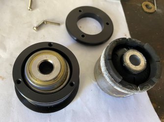 IMG_0412_1.JPG IMG_0412_1.JPG