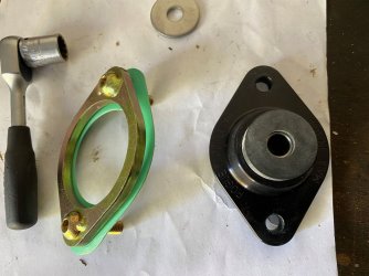 IMG_0413_1.JPG IMG_0413_1.JPG