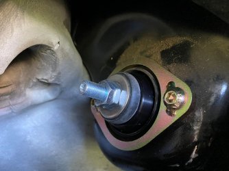 IMG_0416_1.JPG IMG_0416_1.JPG