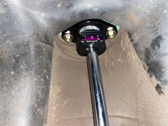 IMG_0418_1.JPG IMG_0418_1.JPG