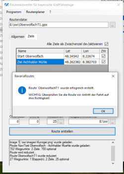 1600595420377.png