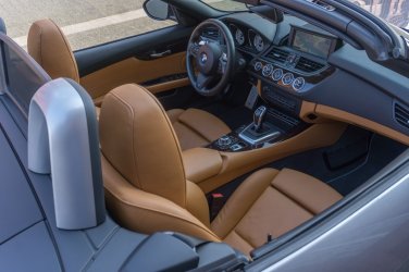 B72DDE38-B803-49F3-97BE-E487D733D32A.jpeg B72DDE38-B803-49F3-97BE-E487D733D32A.jpeg