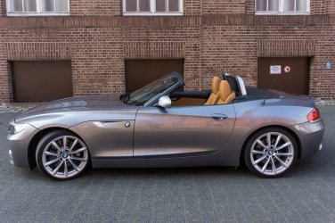 9C1FE793-07BA-4271-9307-AA005A0299C6.jpeg 9C1FE793-07BA-4271-9307-AA005A0299C6.jpeg