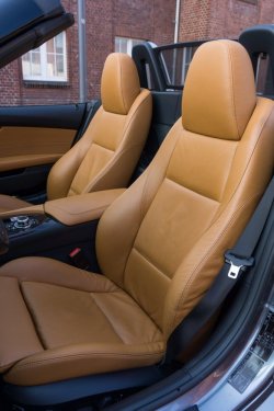 60E3E024-BA1F-4BD0-A700-80CDF27748A8.jpeg 60E3E024-BA1F-4BD0-A700-80CDF27748A8.jpeg