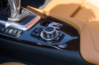 7DD3F351-CF73-4881-A332-D2CC46D82EC8.jpeg 7DD3F351-CF73-4881-A332-D2CC46D82EC8.jpeg