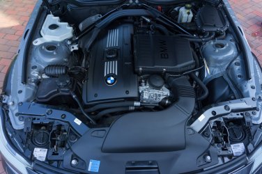 6C609C3F-3806-42D7-AEC9-A74302974246.jpeg 6C609C3F-3806-42D7-AEC9-A74302974246.jpeg