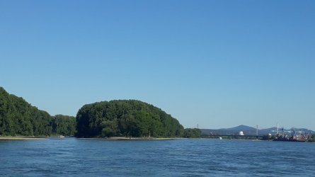 20200721_klein.jpg