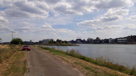 20200713_klein1.jpg