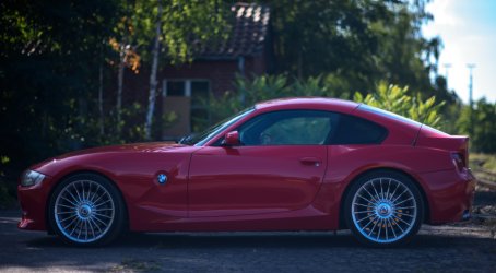 z4-2.jpg
